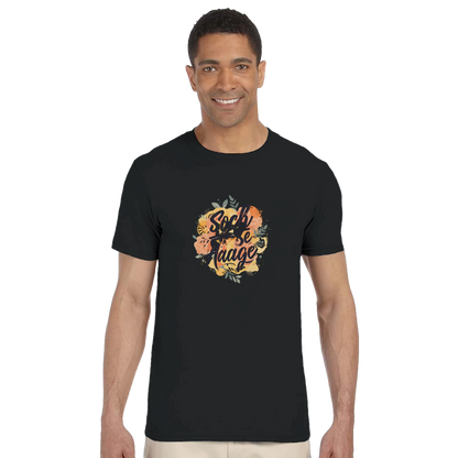 96cbfbd0-101d-4dae-ba98-a3cff94c9f55