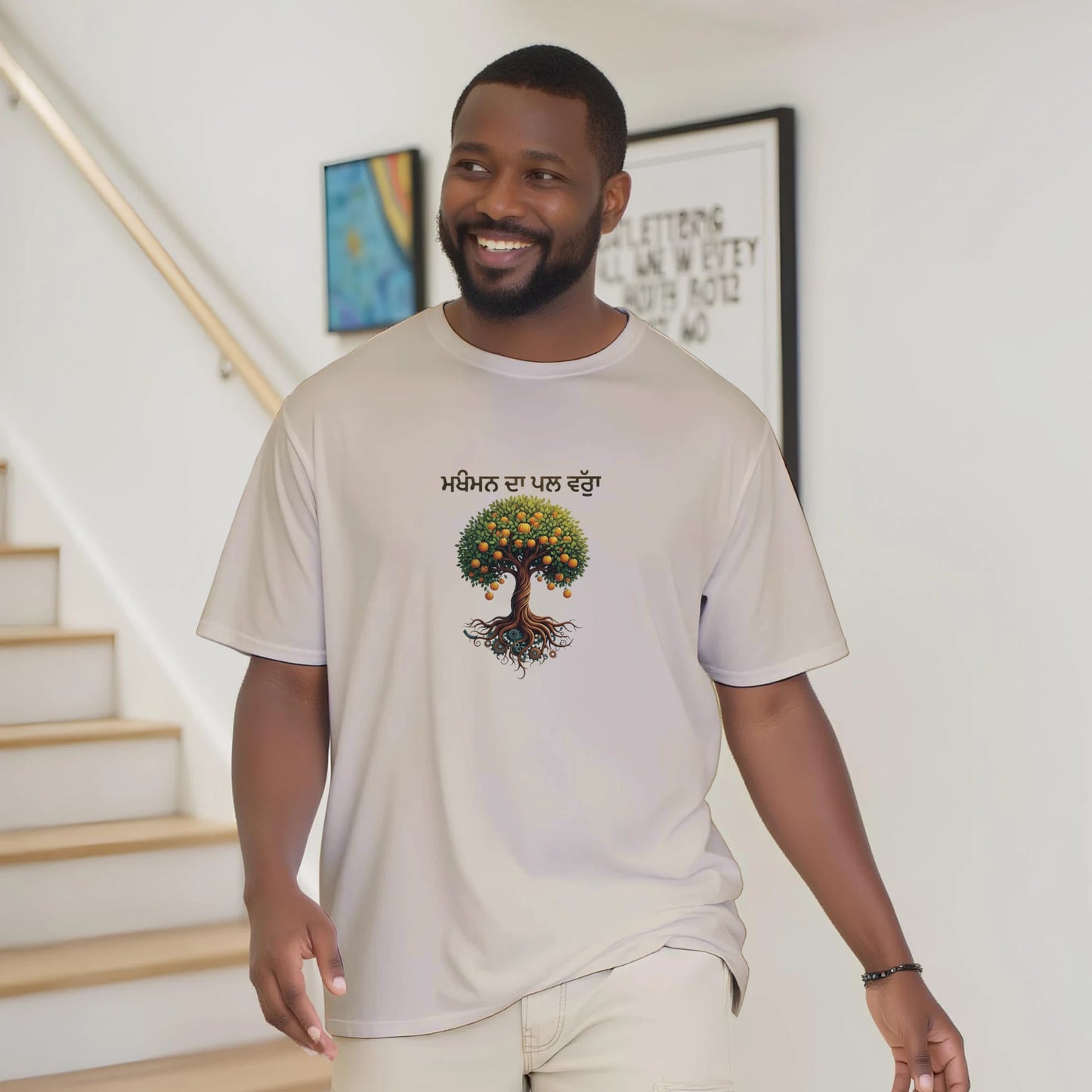 96d29697-4c68-49a6-9bde-f4108f3397b2