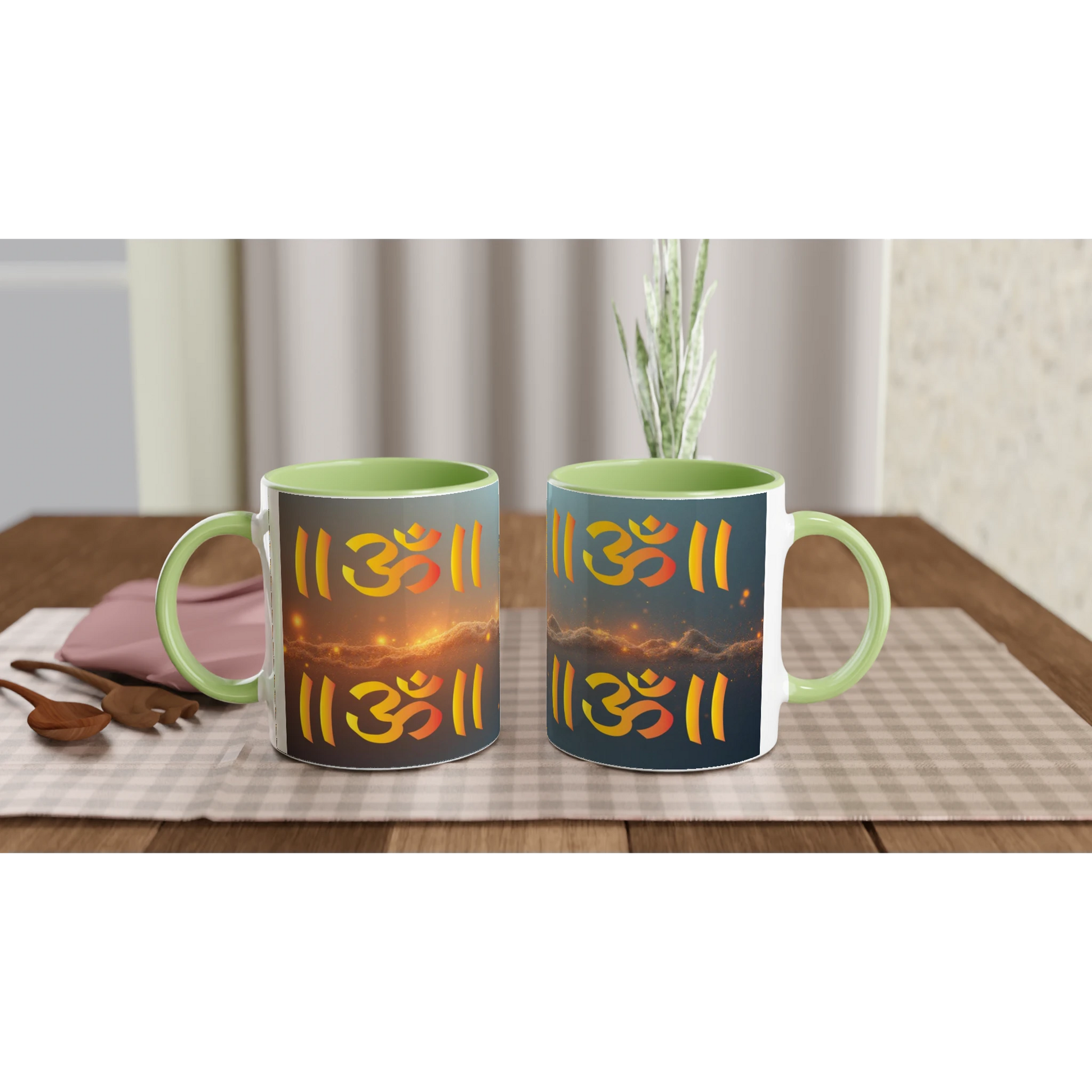 96f54750-5324-4d8b-8531-ec86b70adda7