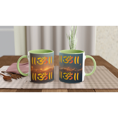 96f54750-5324-4d8b-8531-ec86b70adda7