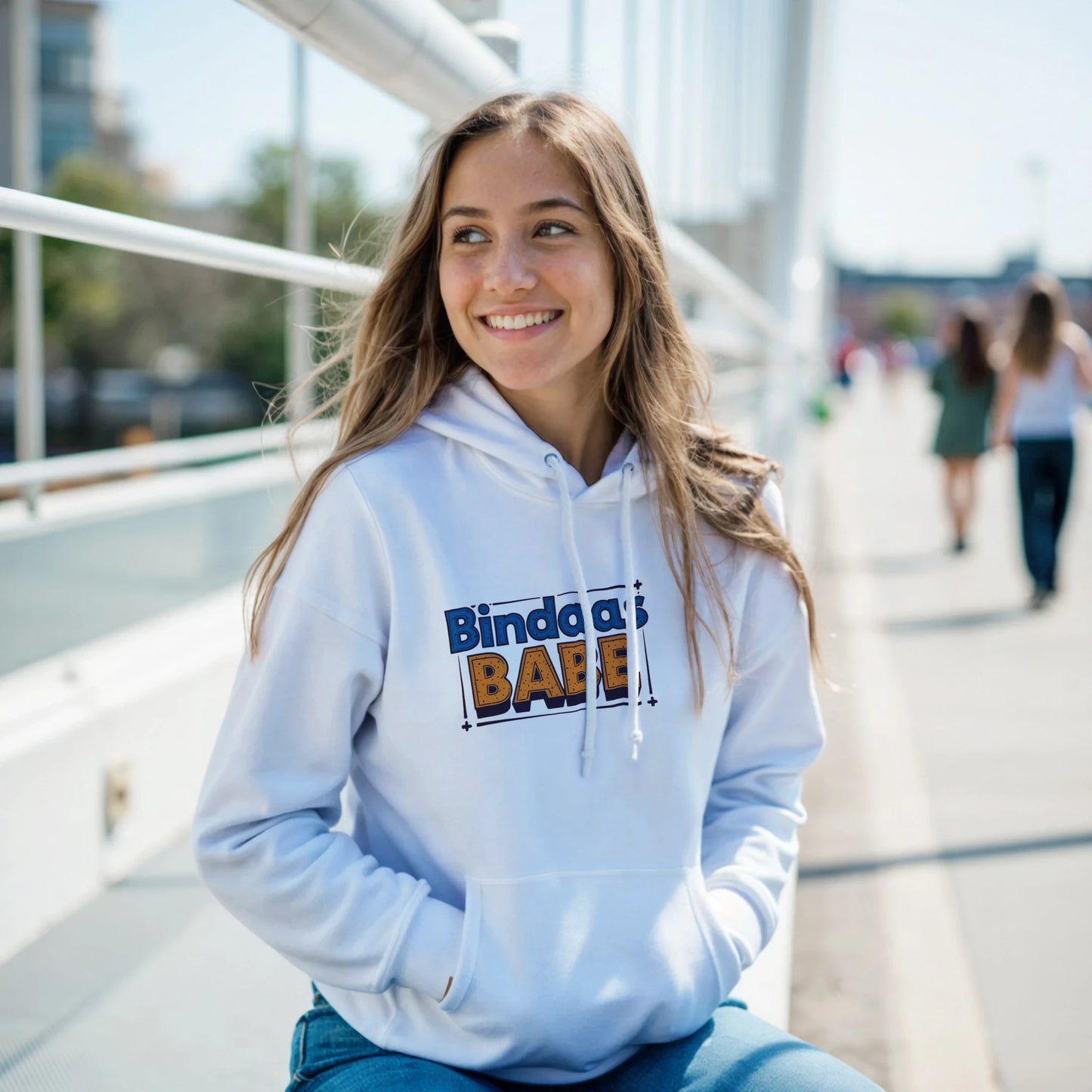 97025a26-bf20-4e65-a033-399ecb230f19