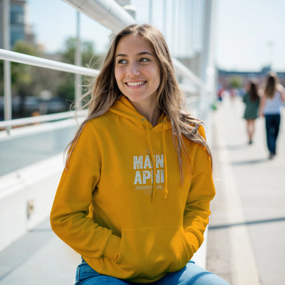 9708b5f2-946c-4886-9e90-0ac4085cbd91