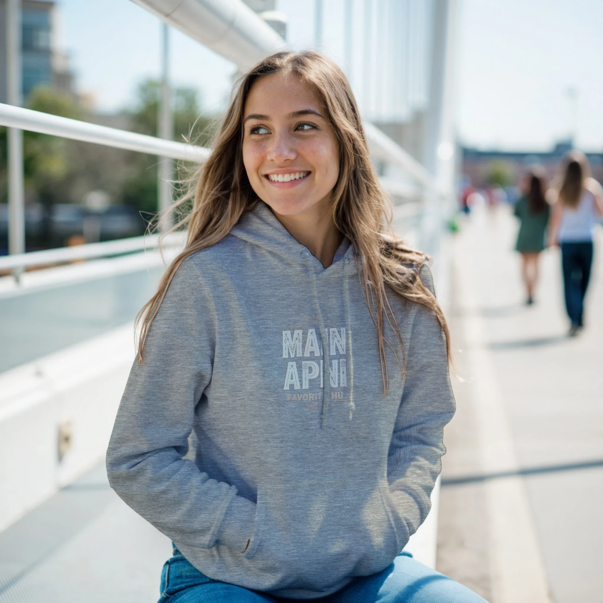 97397509-f6cf-453b-b076-cb089d5f1410