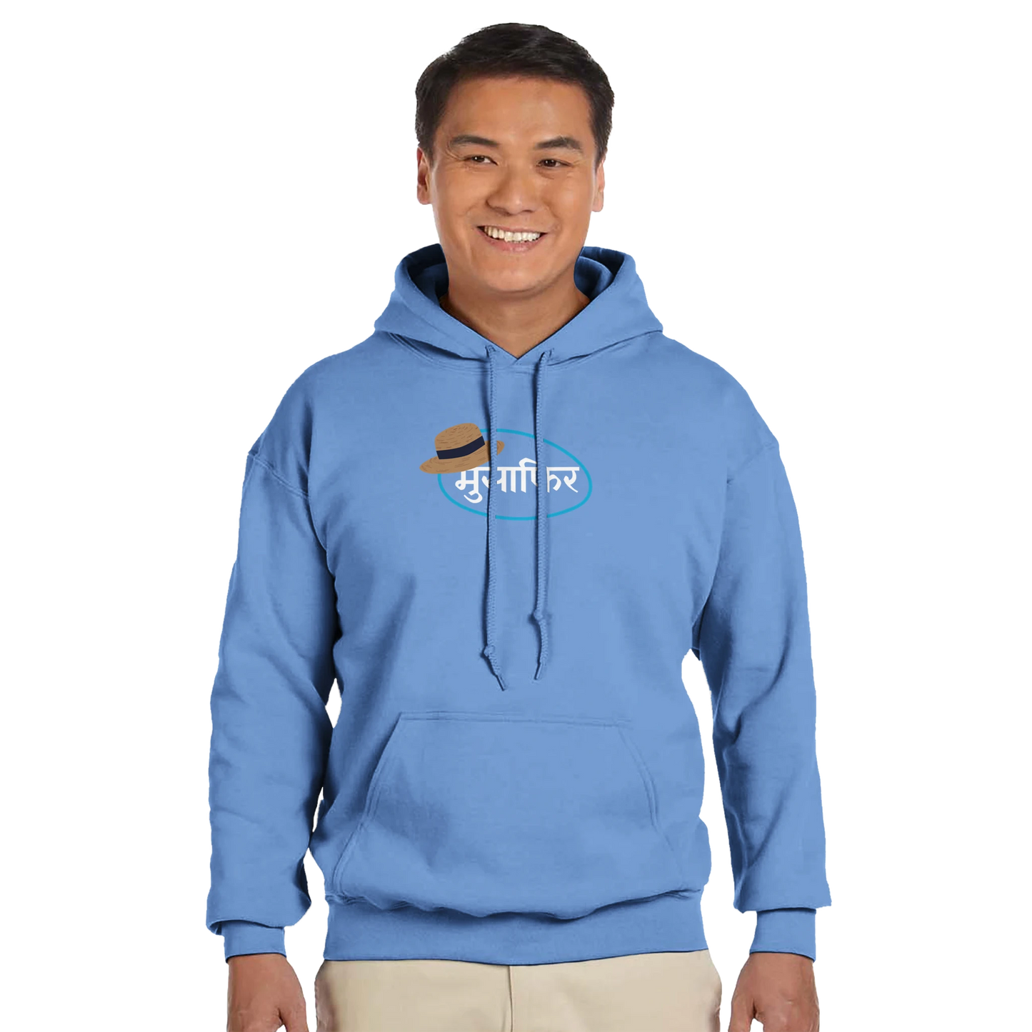 973f60a7-2c83-4f1c-b33e-0df2002f8223