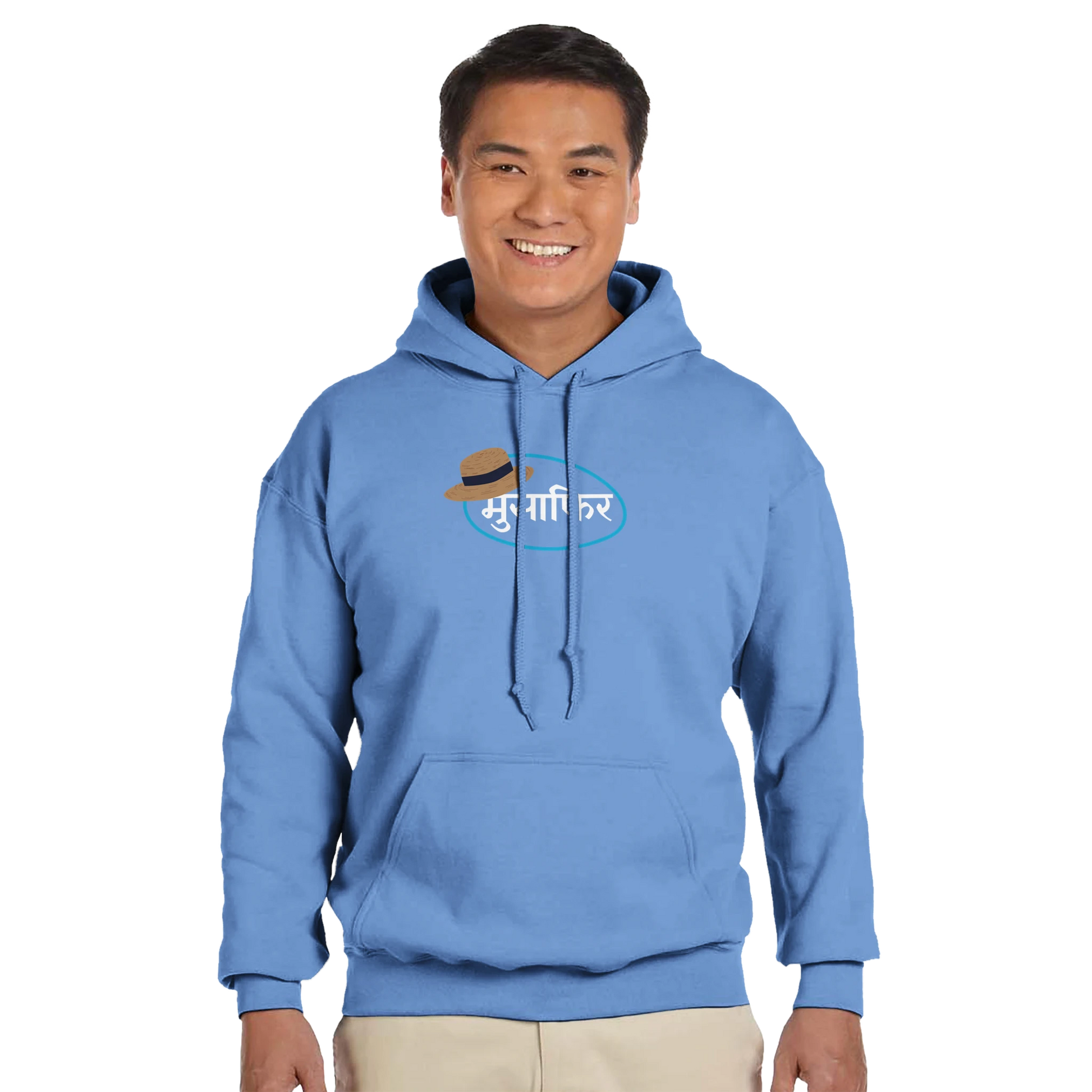 973f60a7-2c83-4f1c-b33e-0df2002f8223