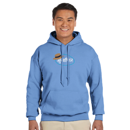 973f60a7-2c83-4f1c-b33e-0df2002f8223