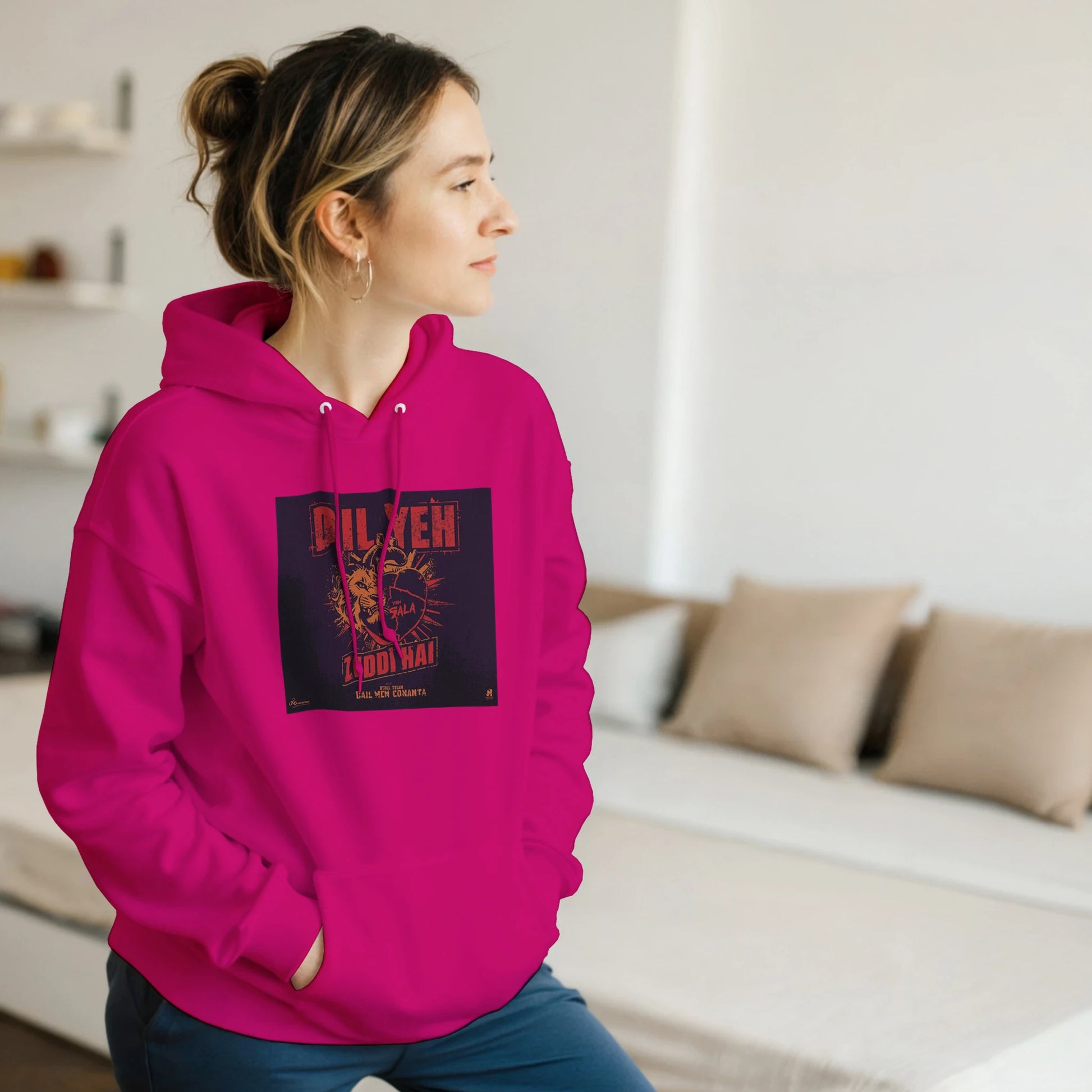 97590f9c-7749-447f-9f2a-362c752a03d7