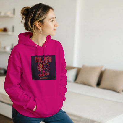 97590f9c-7749-447f-9f2a-362c752a03d7