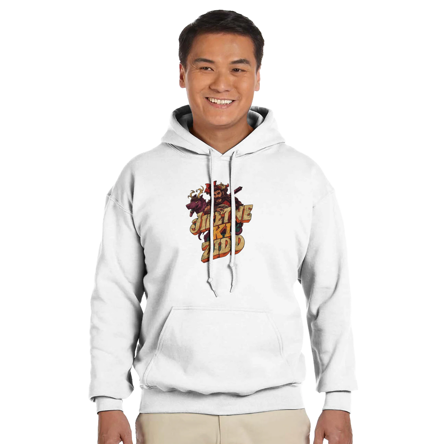 976b105c-a3a0-4be5-97e9-0e786adf873a