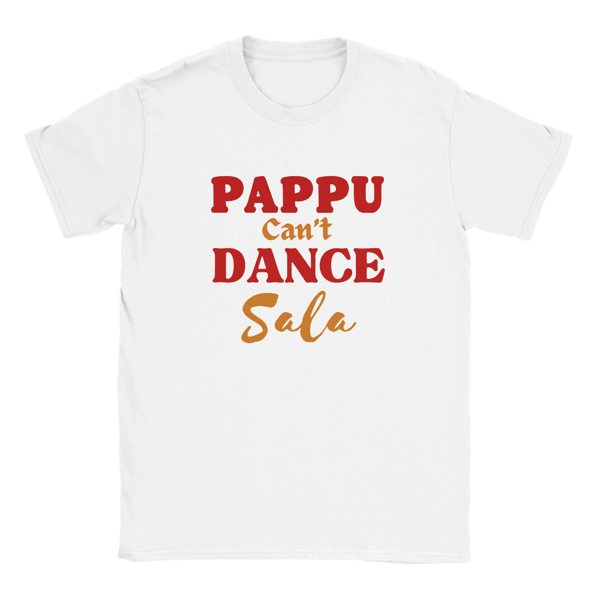 9782a488-a6fd-4d37-8e83-e7aa12381ec9