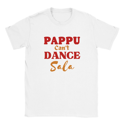 9782a488-a6fd-4d37-8e83-e7aa12381ec9