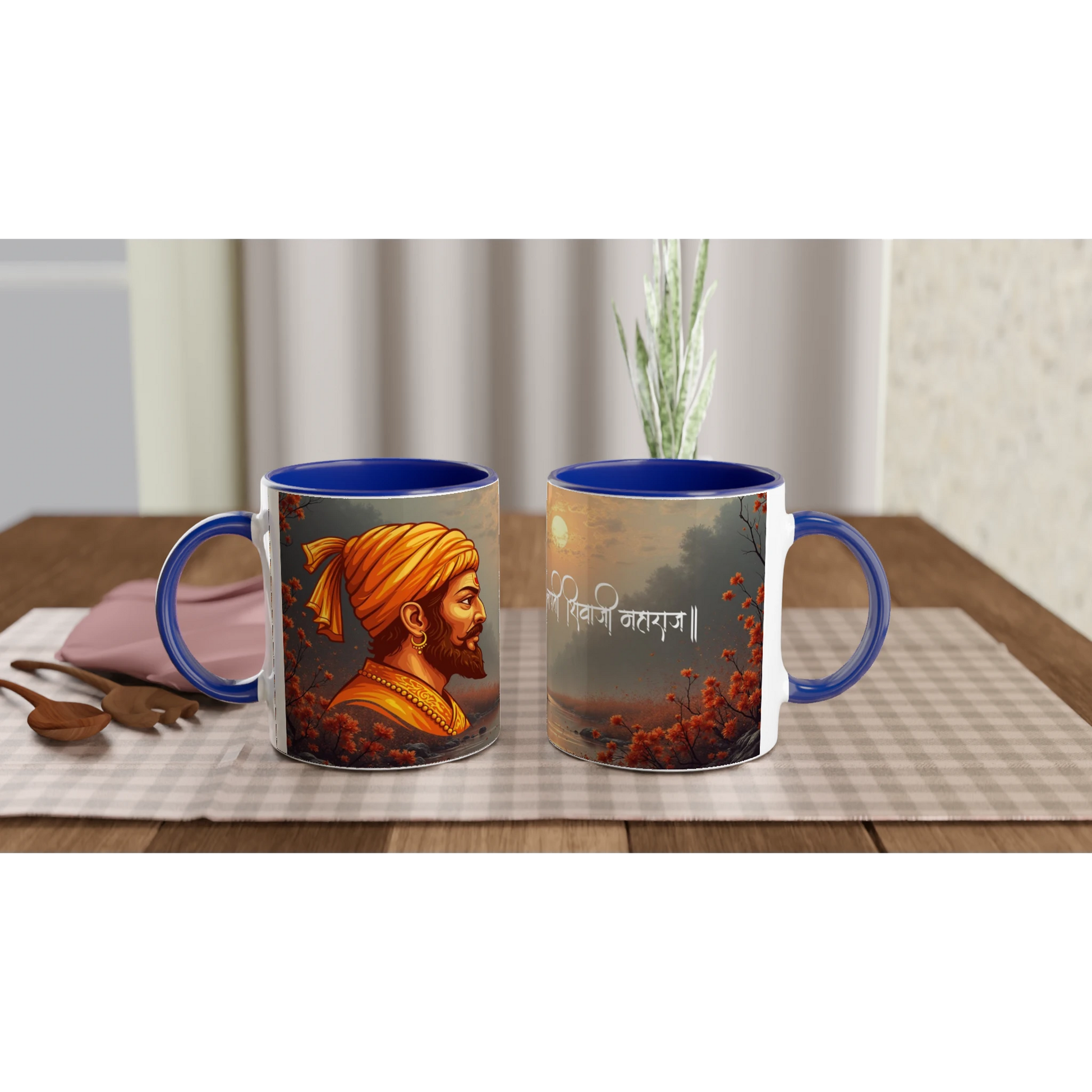 97884c69-1ba9-464a-ba4c-1d58d8fb7921