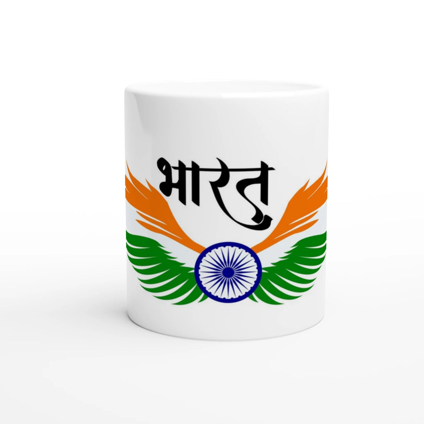 978ec9e1-5dc7-4a91-a947-593574ad29e3