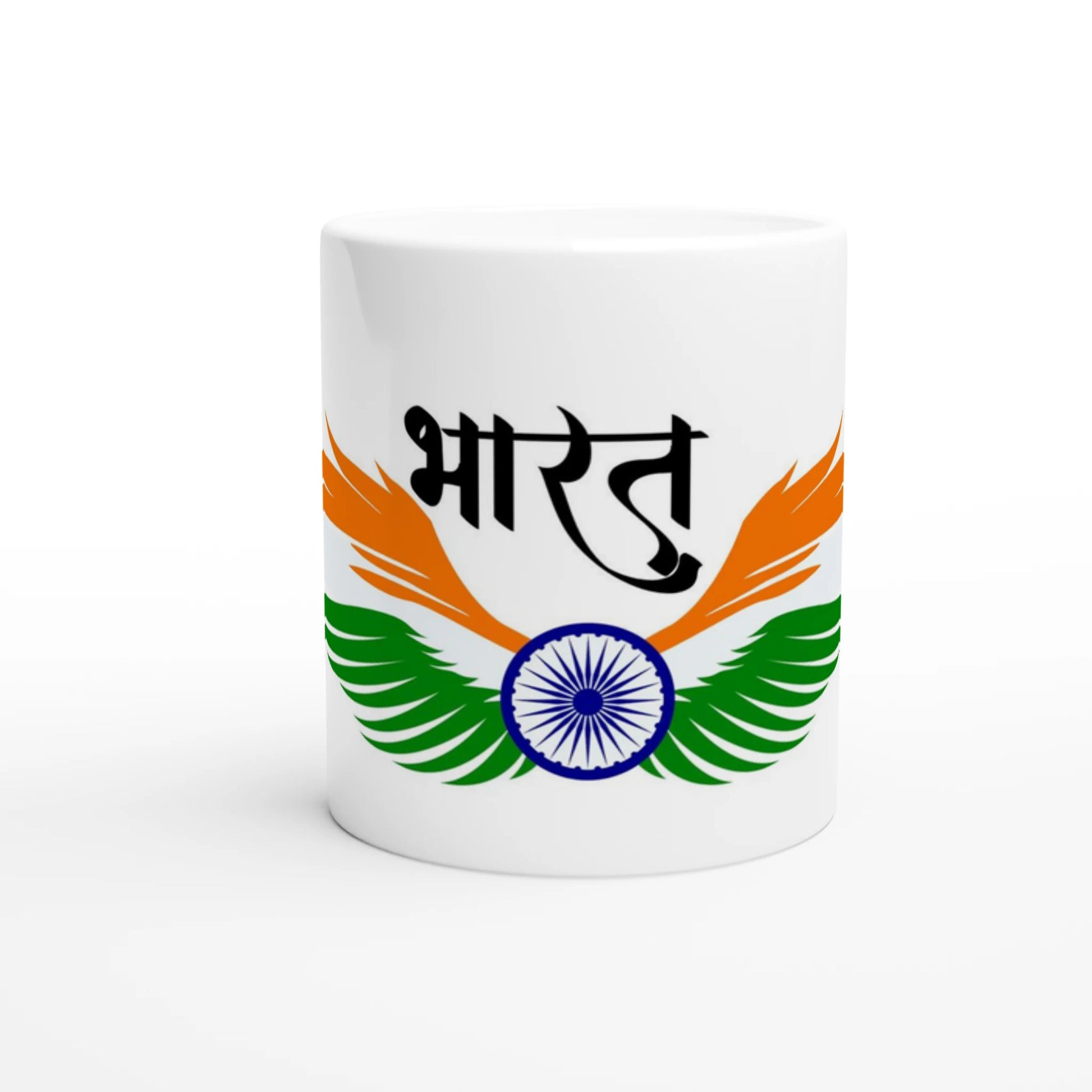 978ec9e1-5dc7-4a91-a947-593574ad29e3