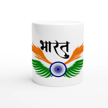 978ec9e1-5dc7-4a91-a947-593574ad29e3