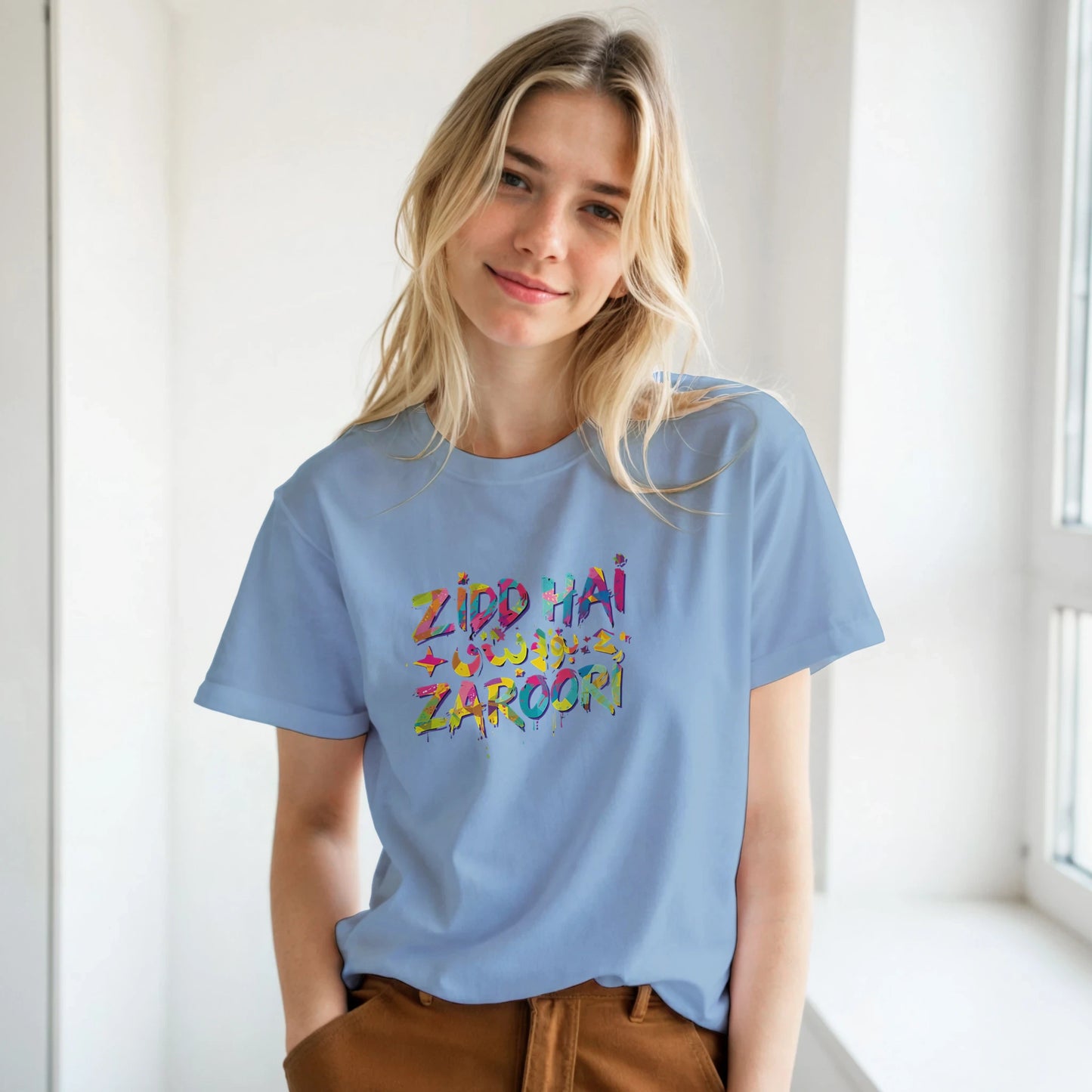 979e9d63-83e9-4e42-b9b6-84046505ac87