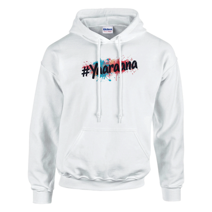 97a2a099-5834-40d3-86ba-3f0d0e805f99