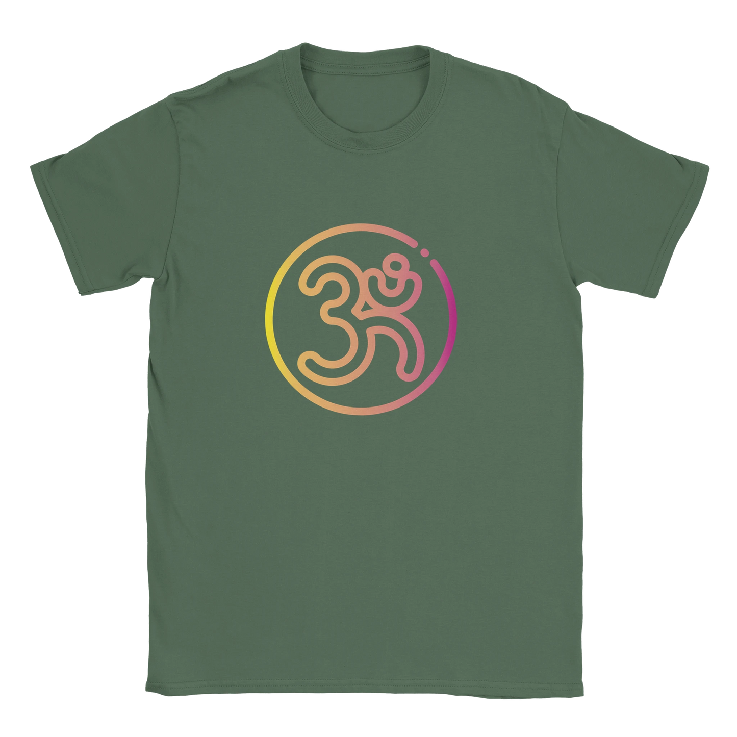 97abea3f-3f00-40f7-8ade-8bccb3c9f4db