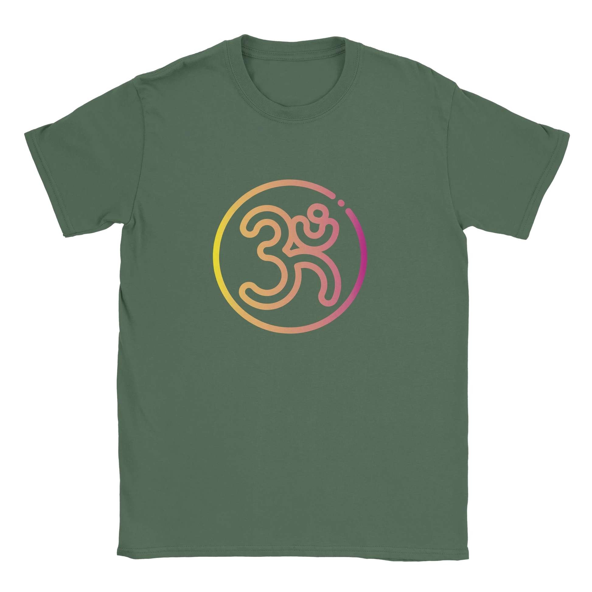 97abea3f-3f00-40f7-8ade-8bccb3c9f4db