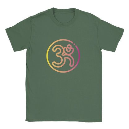 97abea3f-3f00-40f7-8ade-8bccb3c9f4db