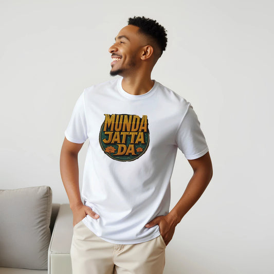 97b7d96d-ec71-4584-9366-acdd3f24e4a4