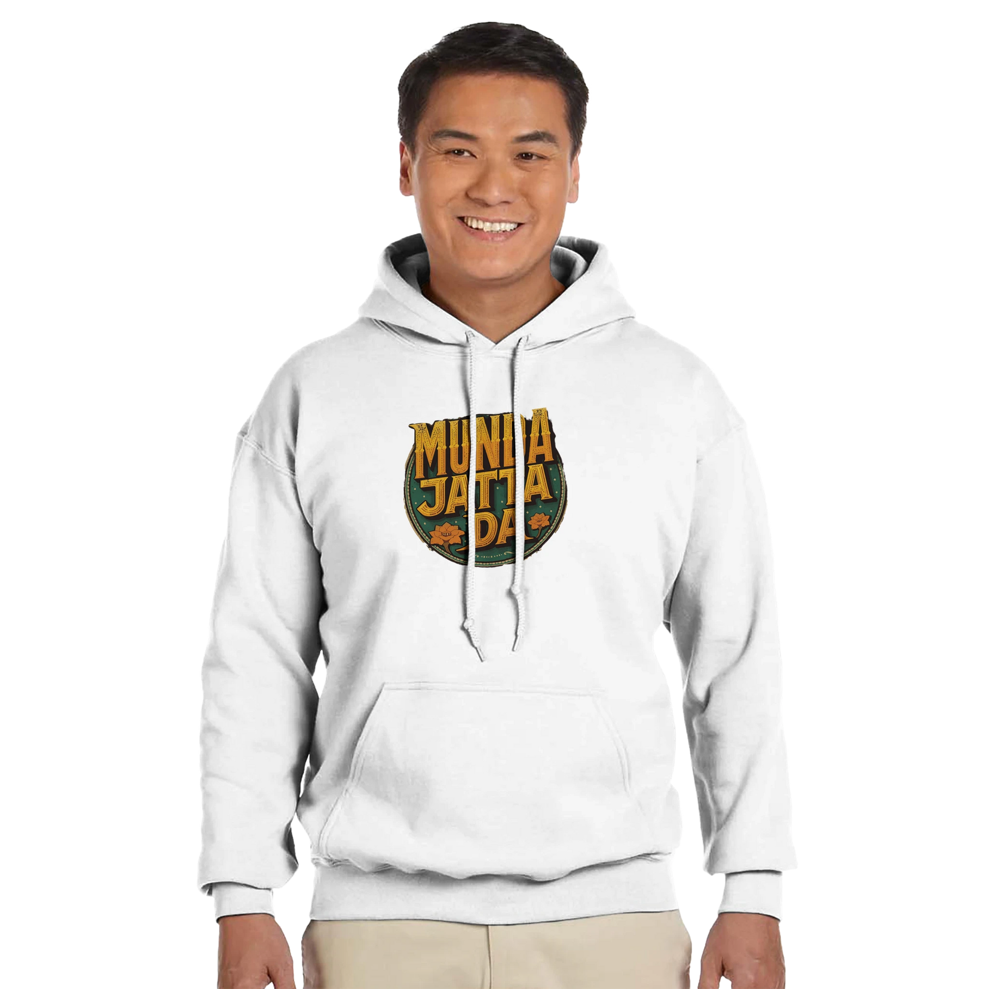 97c37ed5-a869-4d7a-abef-97d912674871