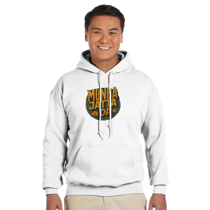 97c37ed5-a869-4d7a-abef-97d912674871