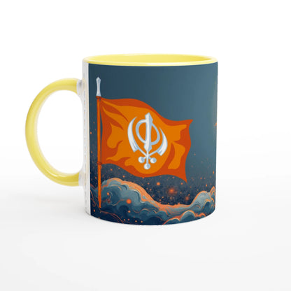 97c94566-892c-4701-b391-26e219c8b204