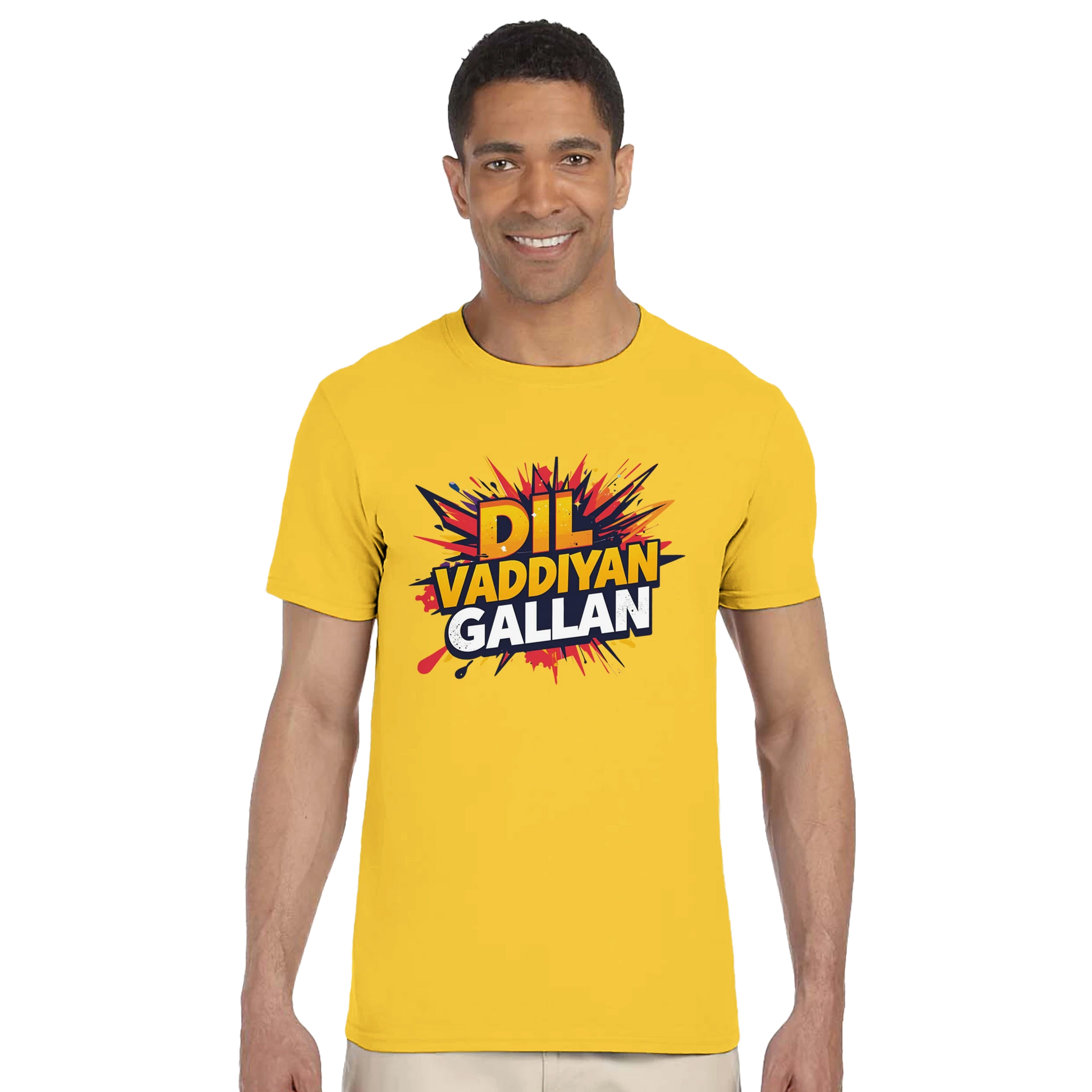 97cf8e04-aa2e-4c62-bb94-f6b57a49f157