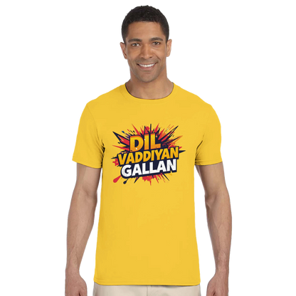 97cf8e04-aa2e-4c62-bb94-f6b57a49f157