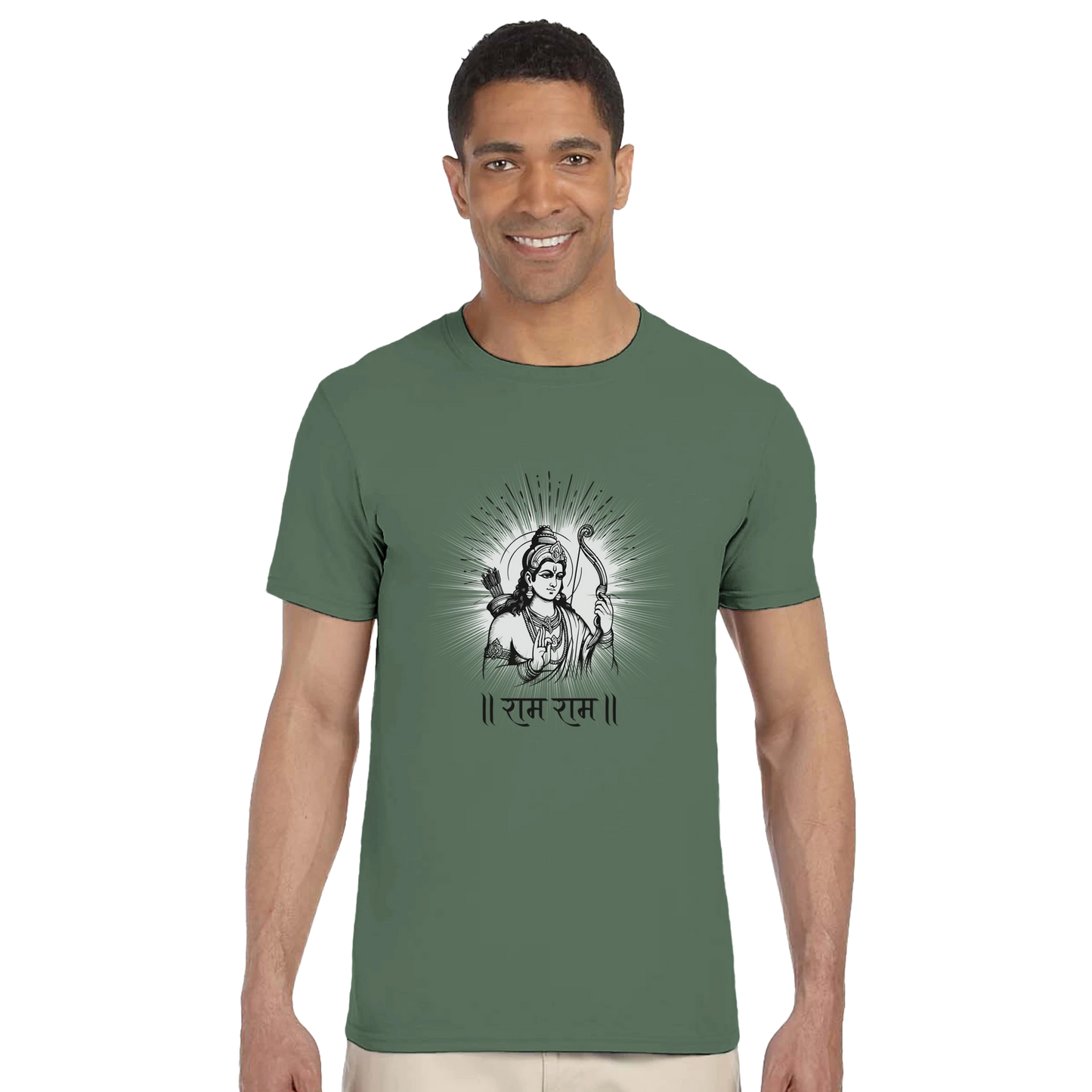 97d40667-095d-4657-b67c-e62682d33420