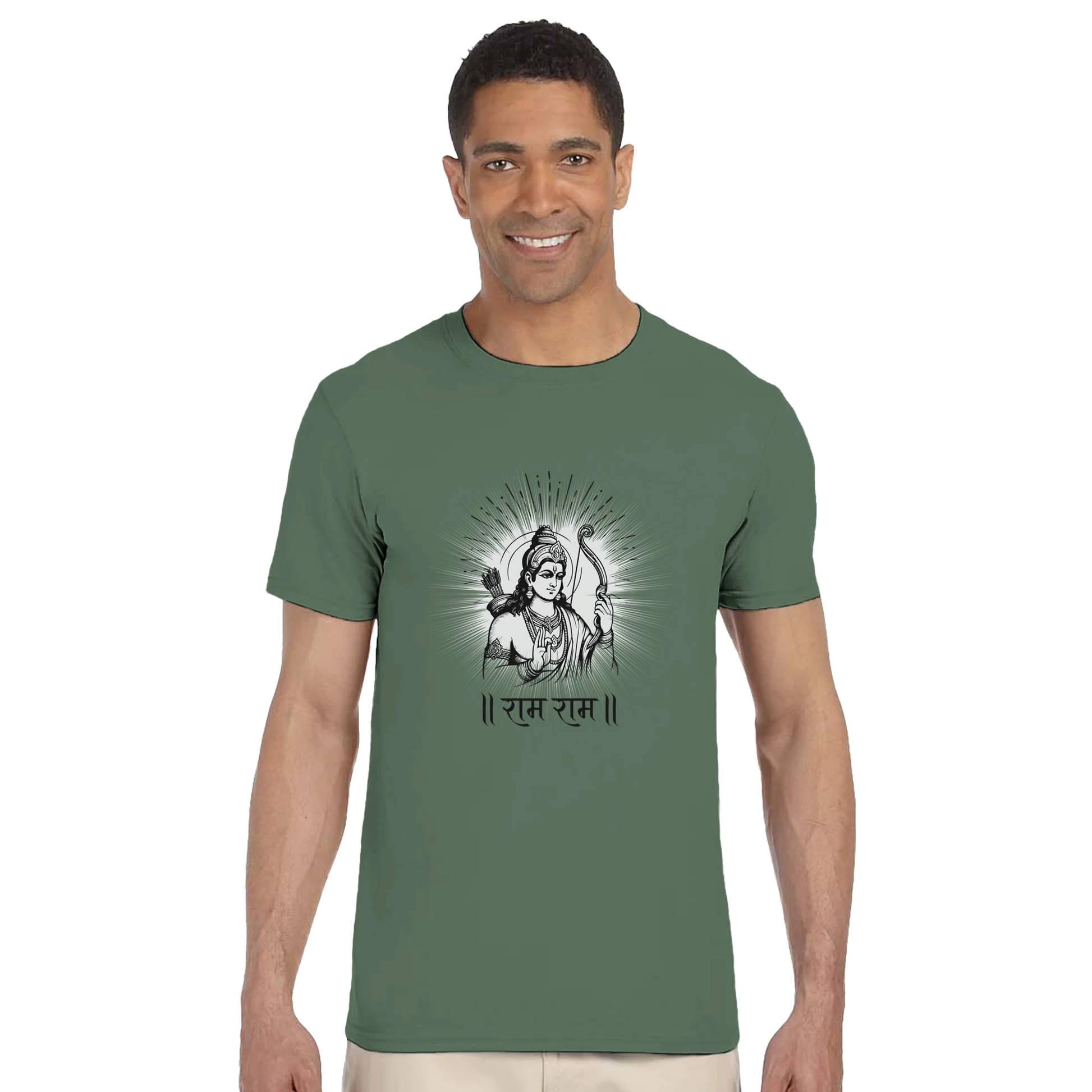 97d40667-095d-4657-b67c-e62682d33420