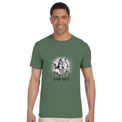 97d40667-095d-4657-b67c-e62682d33420