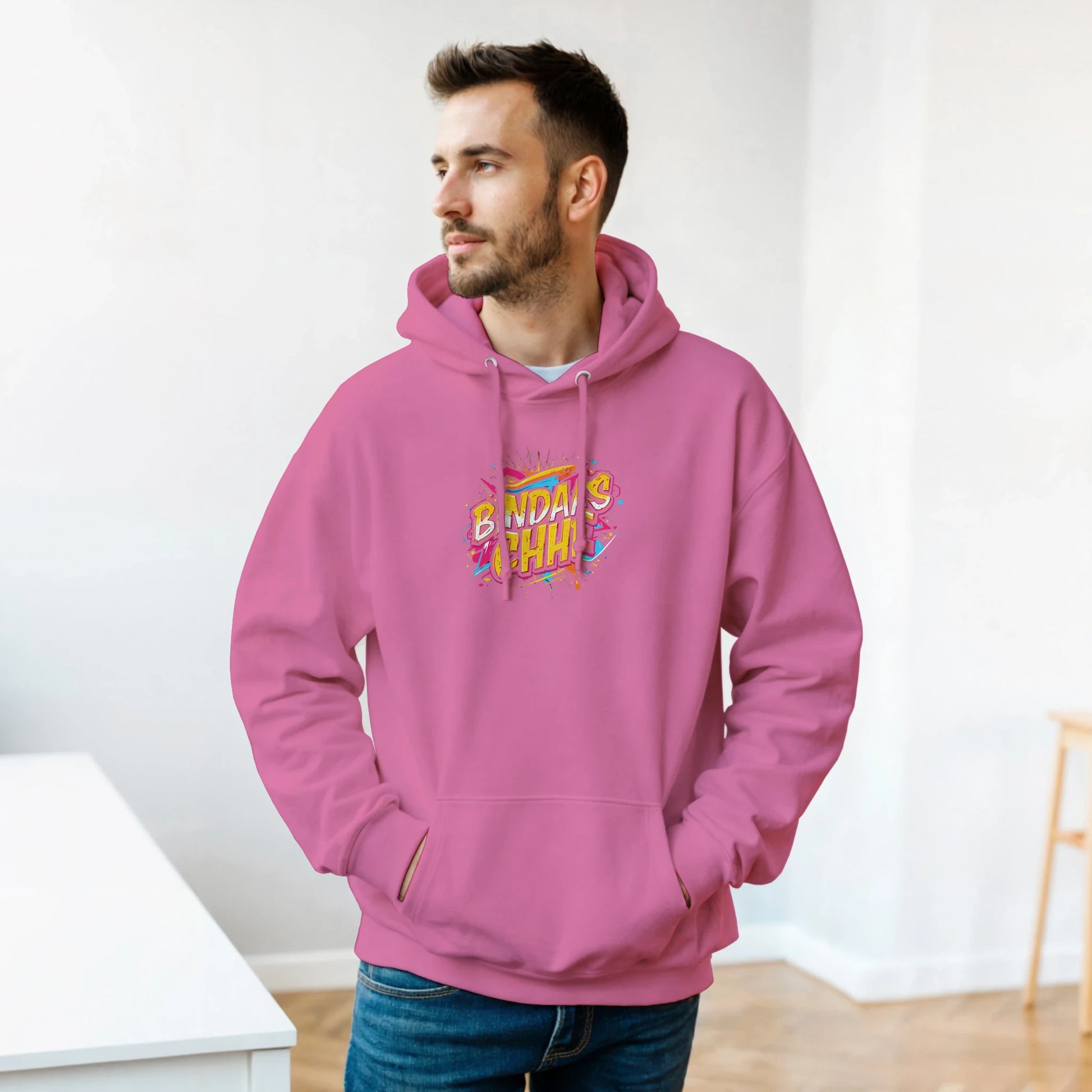 97d5c253-cf3e-4890-82e2-0d3a28161e06