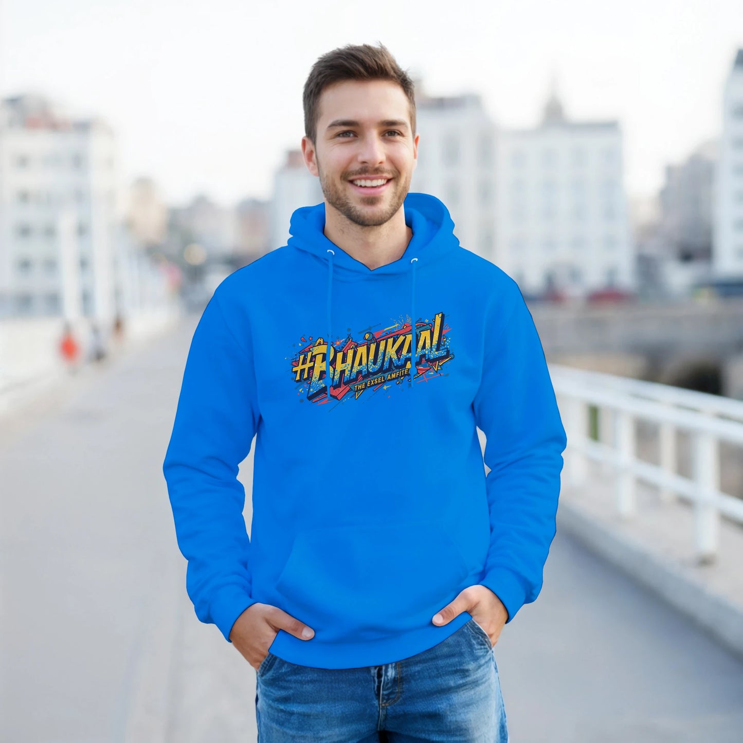 97f78e06-a6b3-439b-a771-1cf7c37d39d6