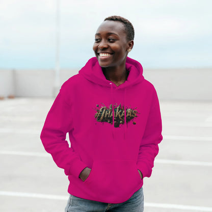 97f8df30-7f77-416a-86c9-5aef210afd53