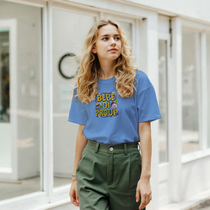 981f459a-5327-4a03-a33a-e5e39029b441