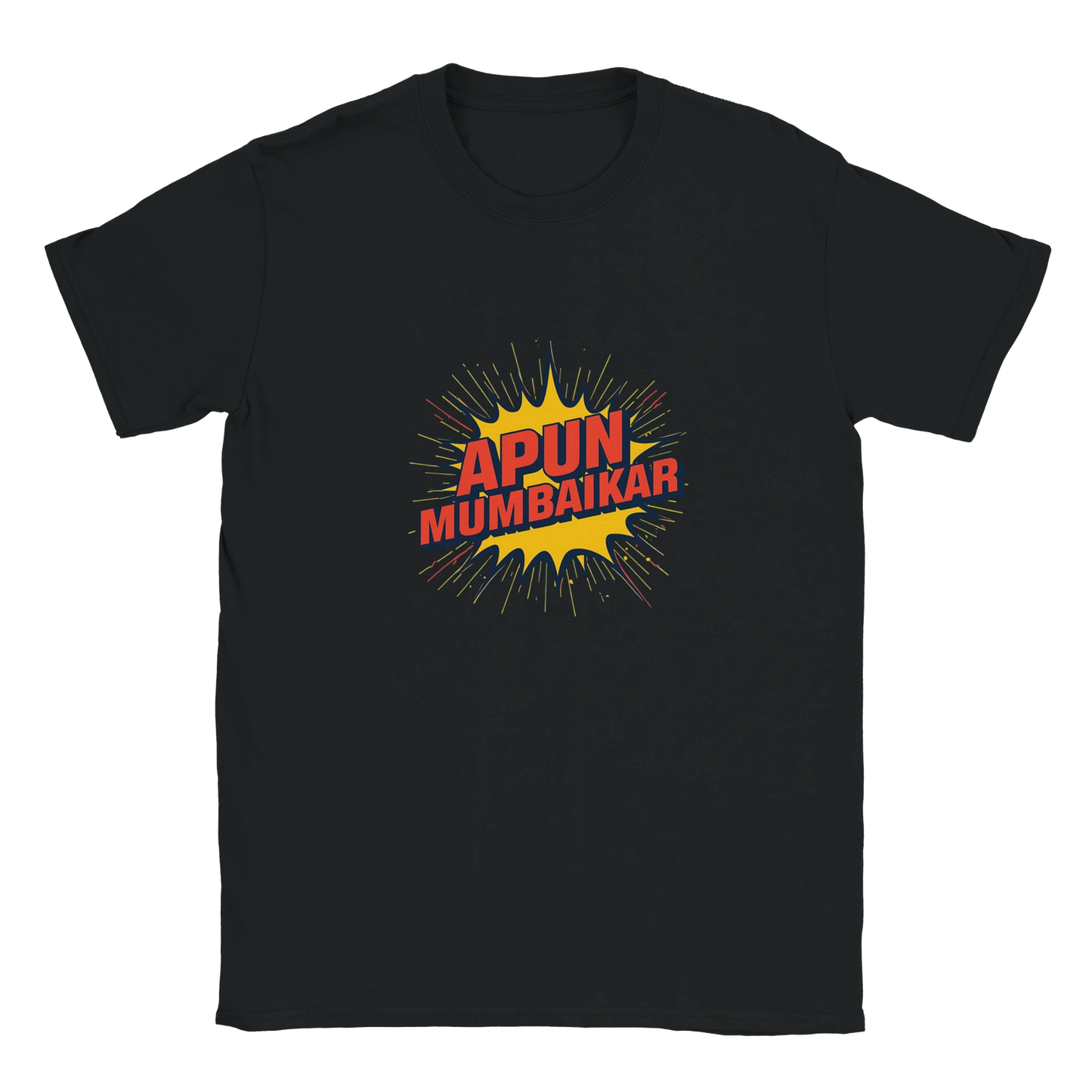 983130c9-3ded-4a44-8fe3-614d4dca8721