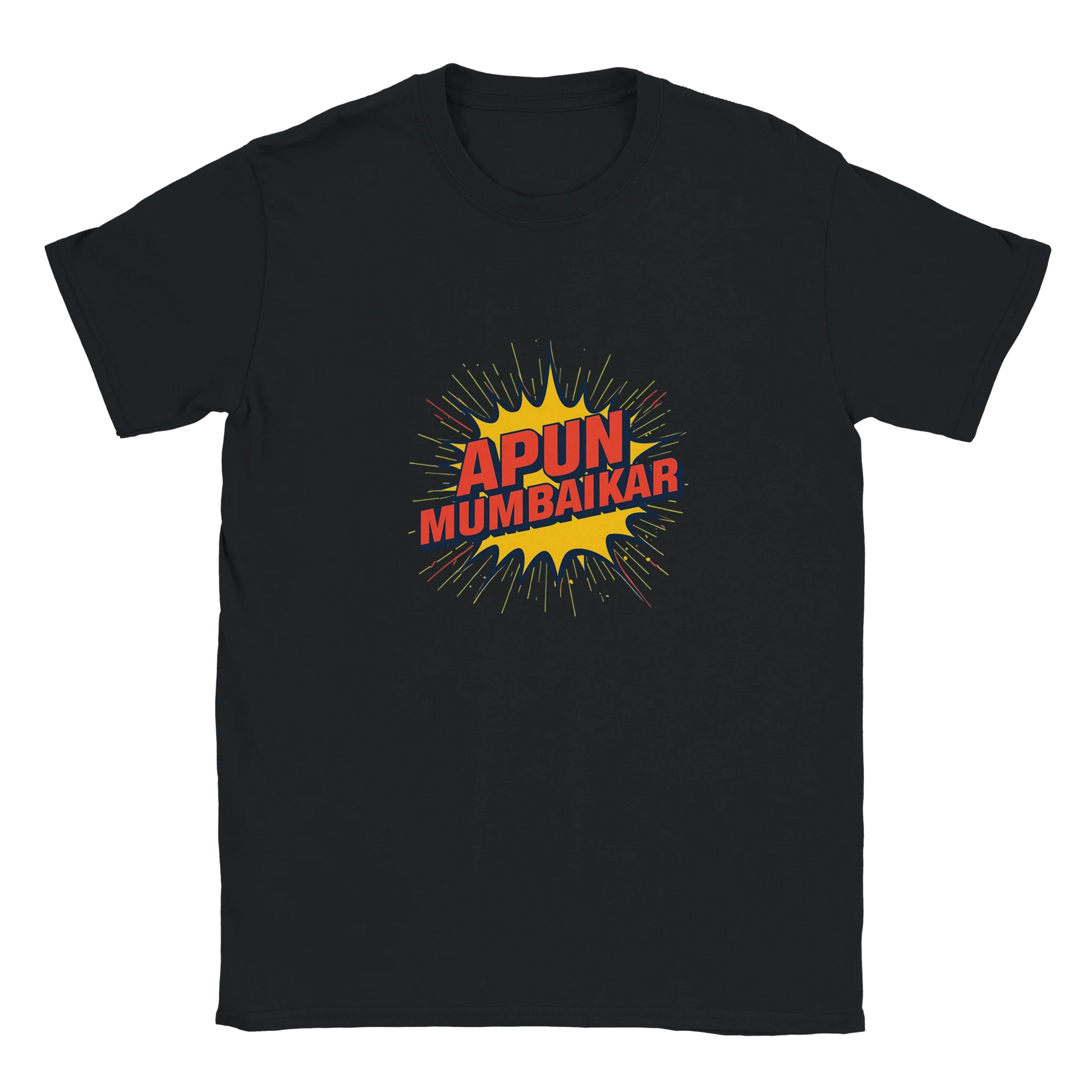 983130c9-3ded-4a44-8fe3-614d4dca8721