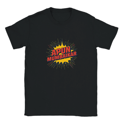 983130c9-3ded-4a44-8fe3-614d4dca8721