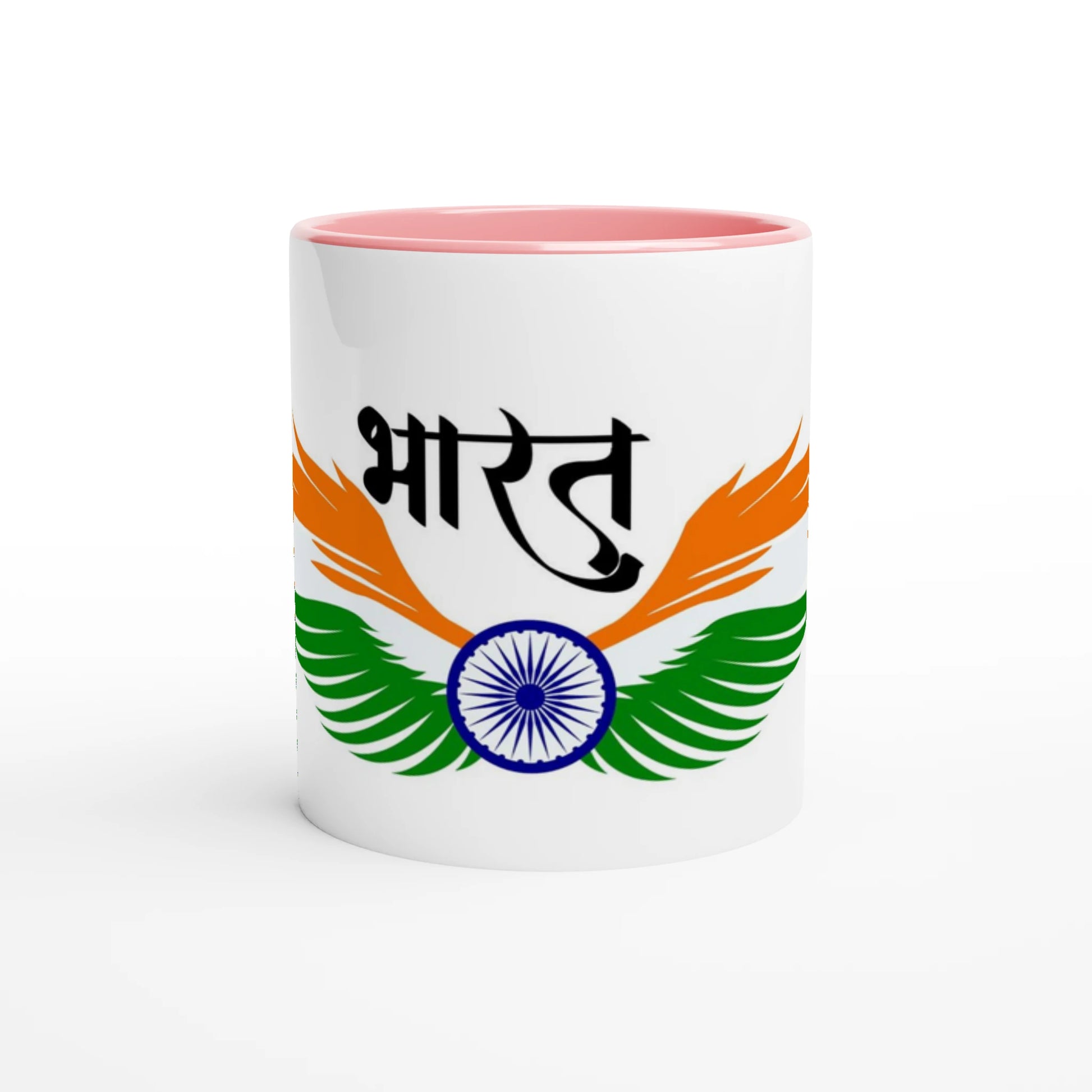 983bd6dd-bcb8-4535-9a7c-5b2a695e9b16