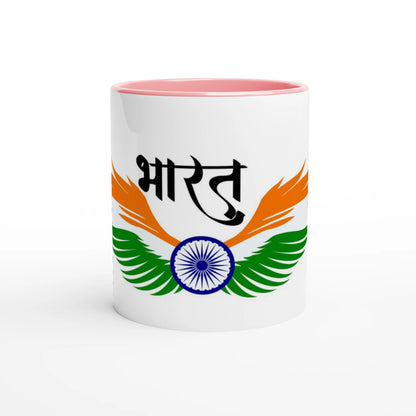 983bd6dd-bcb8-4535-9a7c-5b2a695e9b16