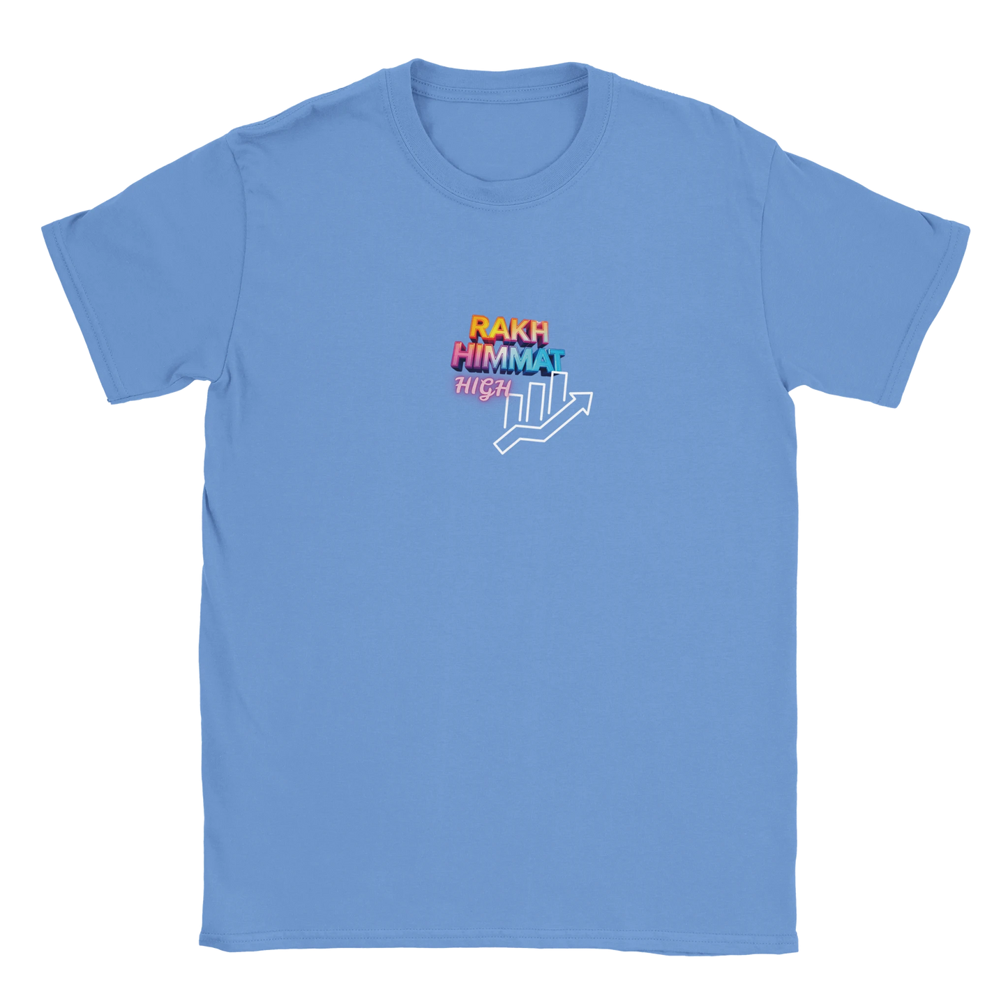 985cd3e1-bf68-4b61-90fc-0985da108c27