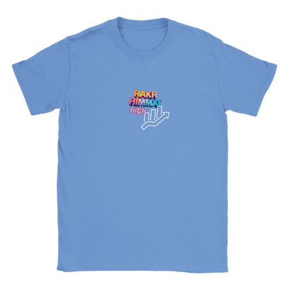 985cd3e1-bf68-4b61-90fc-0985da108c27