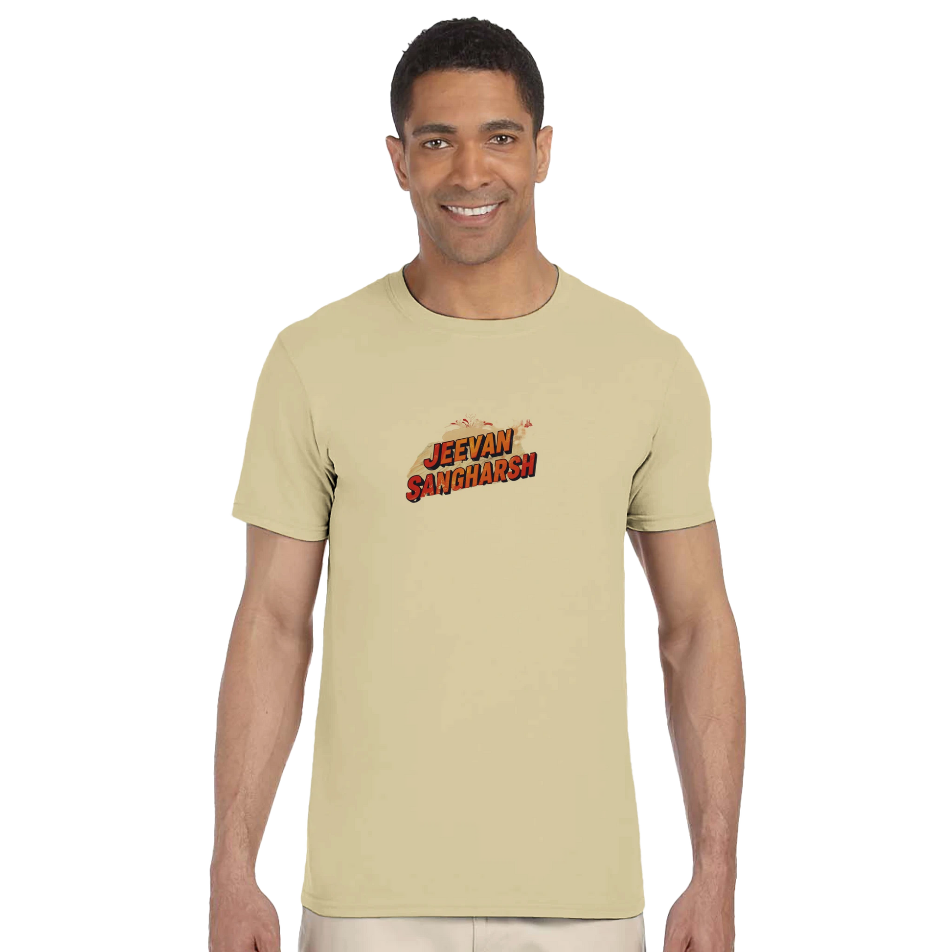 986dc815-ab6f-4751-bff1-3192b28ca8eb