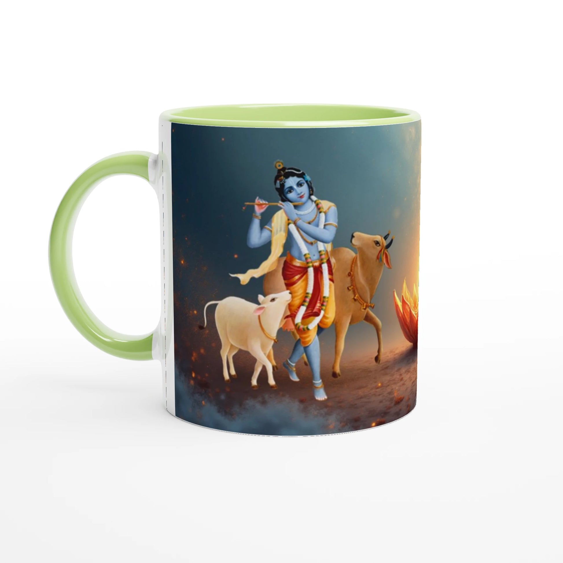 9891bcce-3939-4828-87dd-1e0dfebb77df