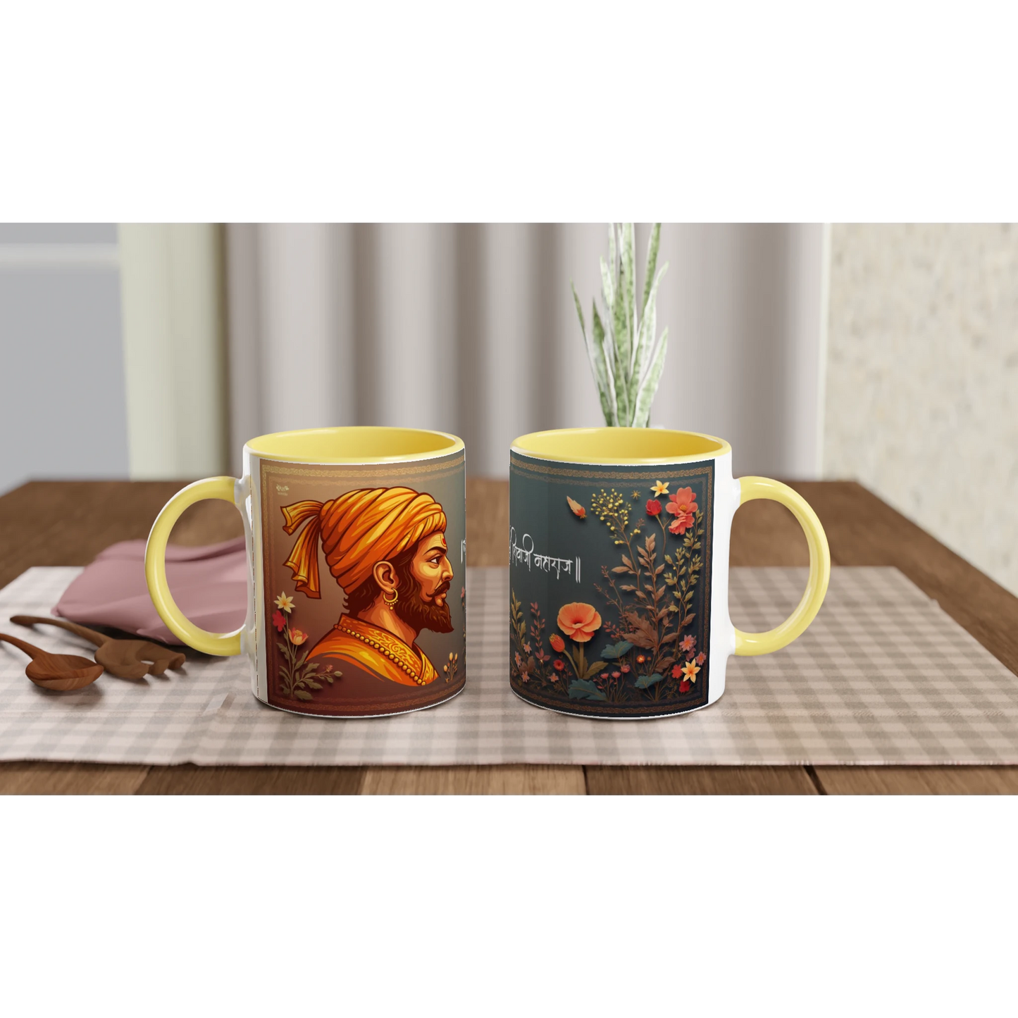 989da6a0-95f5-4543-9d1f-1dc599077879