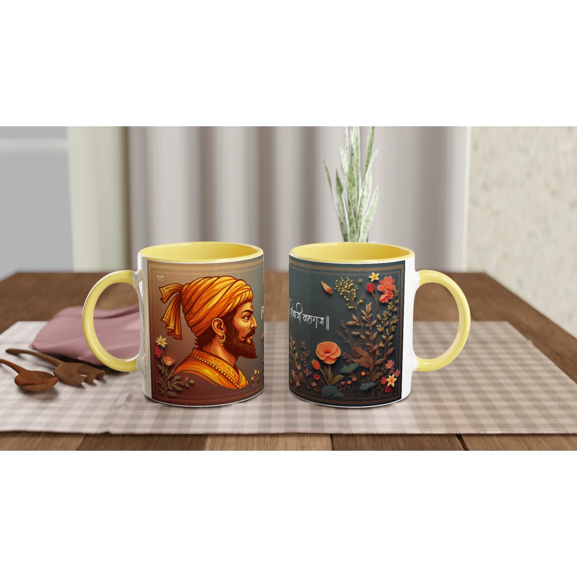 989da6a0-95f5-4543-9d1f-1dc599077879