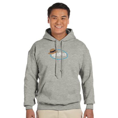 98b26ce4-1e0f-49e4-a57b-7756f8135fb5