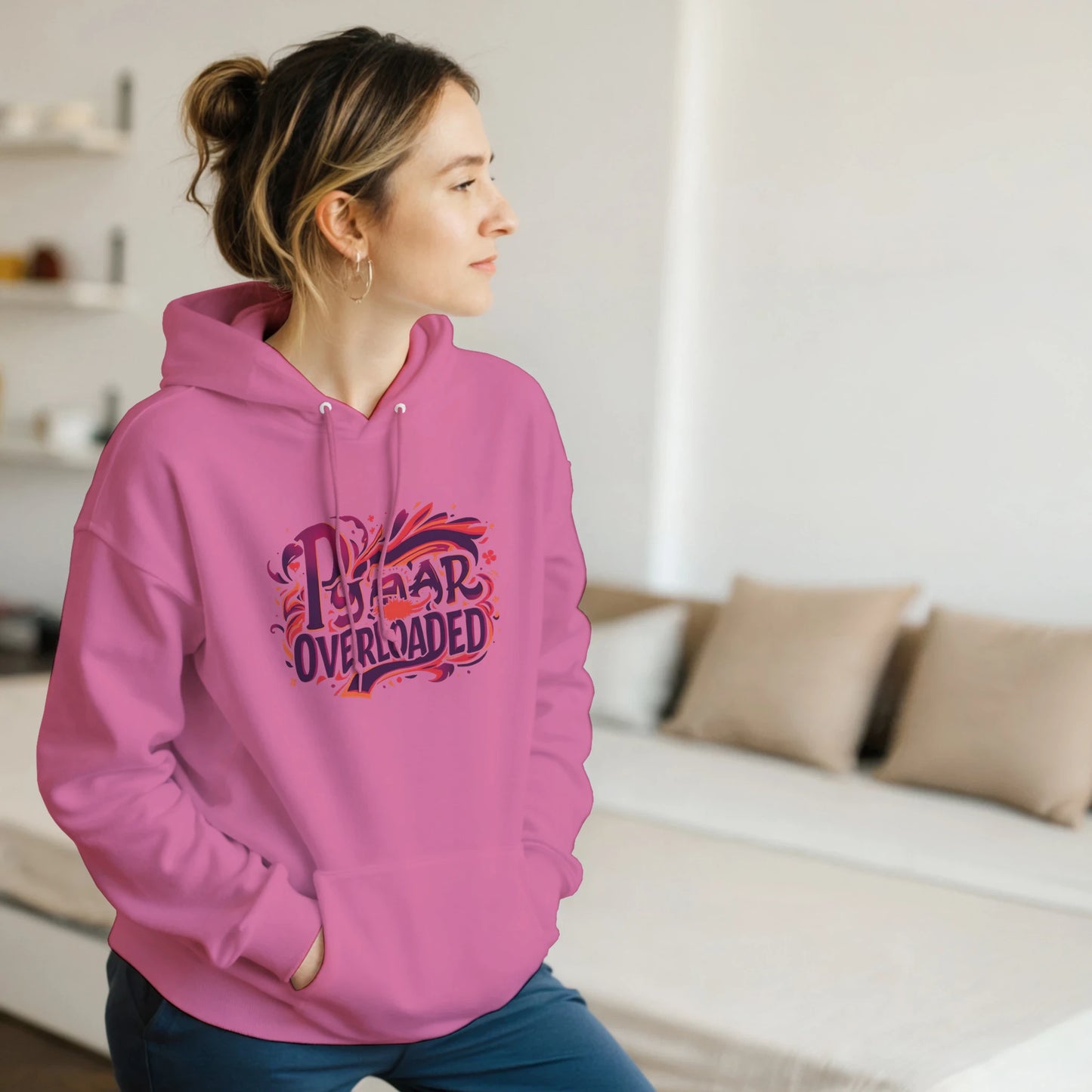 98ca09a7-1f3b-4170-8251-7398126a9fc3